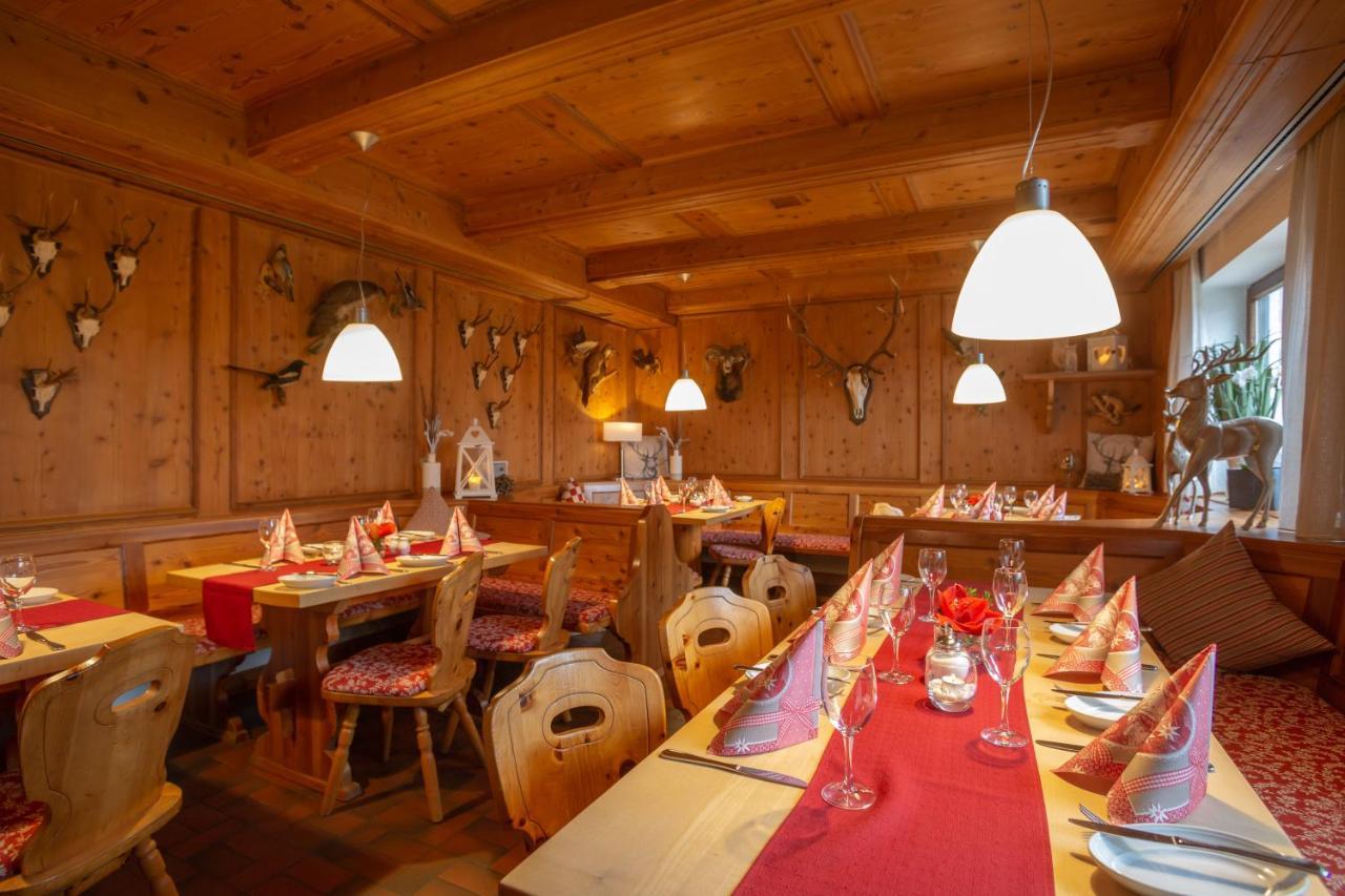 Landidyll Hotel Zum Alten Schloss Kirchensittenbach Εξωτερικό φωτογραφία